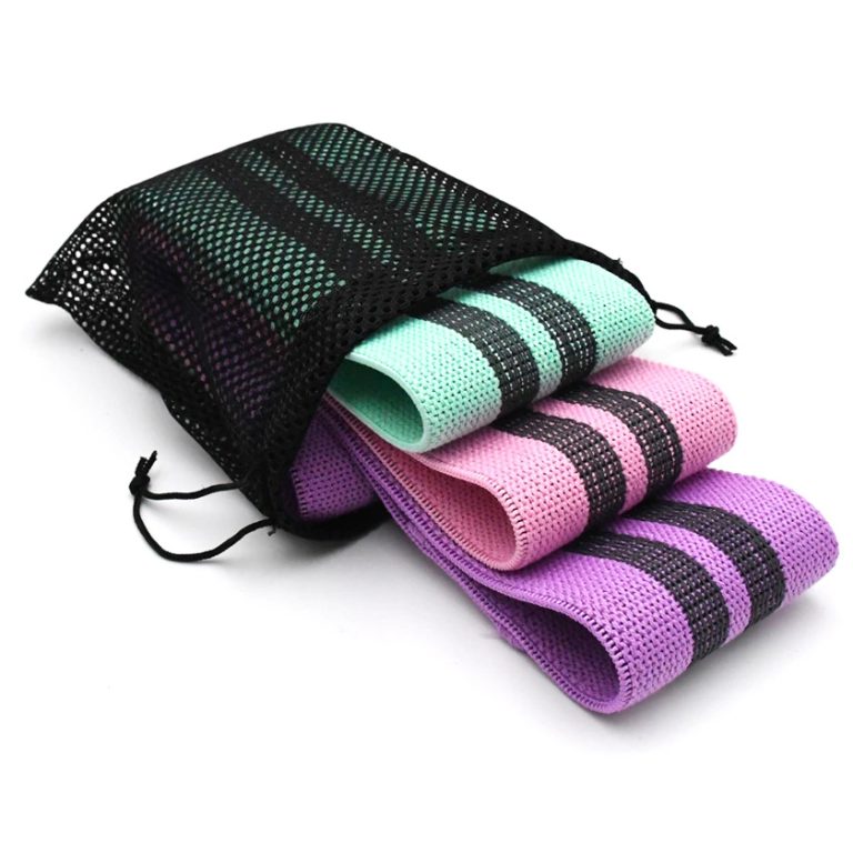 body-fit-bands-10.jpg