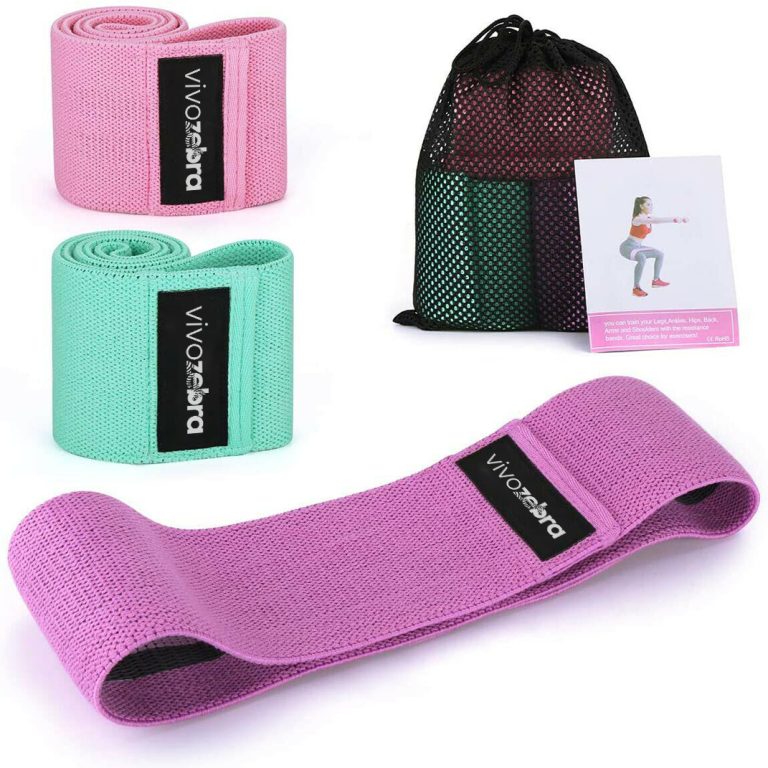body-fit-bands-11.jpg