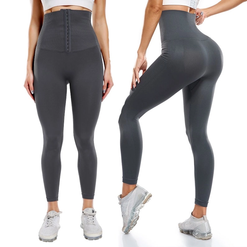 be-fit_17.jpg
