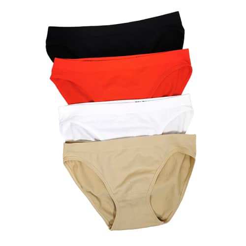 panties.jpg