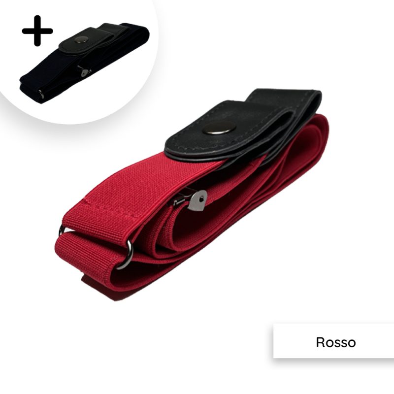 IT_rdeča+