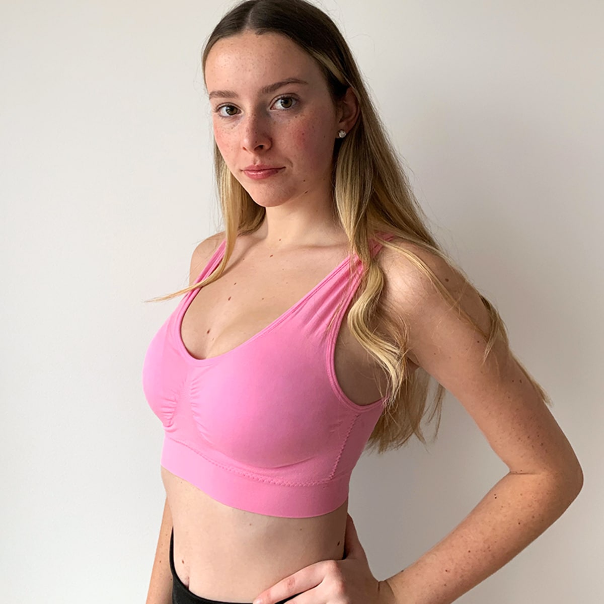 vivobra_03-1.jpg