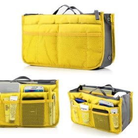 yellow.jpg