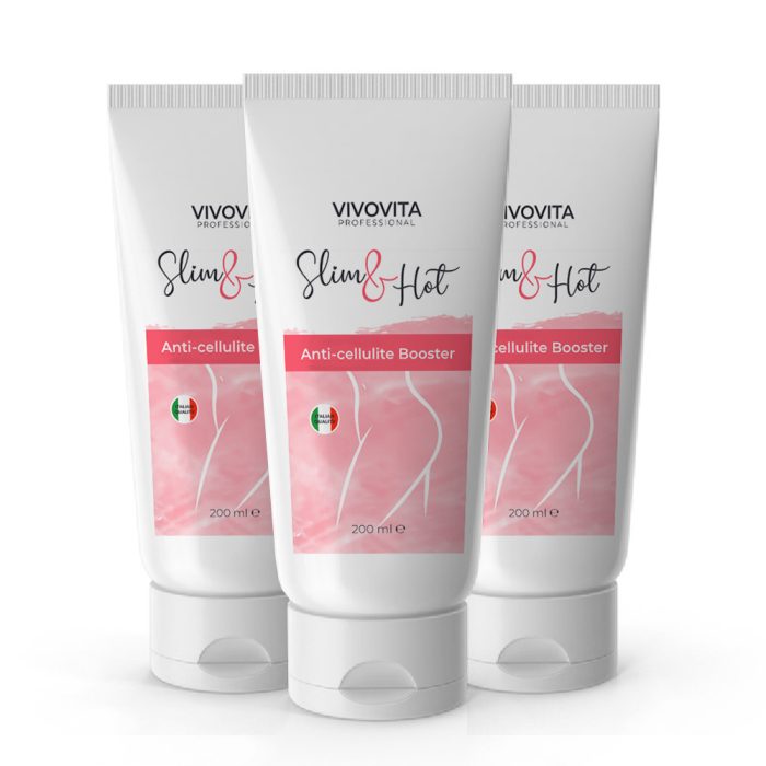 hot&slim-product-3x